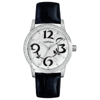 Наручний годинник Temporis T031LS.01