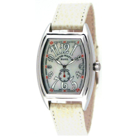 Наручний годинник Zeno-Watch Basel 8081