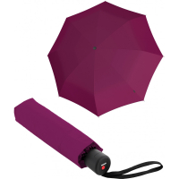 Парасоля Knirps C.055 Medium Manual Violet (Kn95-8055-1701)