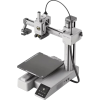 3D-принтер Bambu Lab A1 Mini