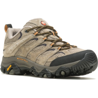 Кросівки Merrell Moab 3 Mns pecan - 49 - бежевий (036.1139)