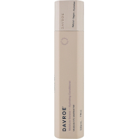 Кондиціонер для волосся Davroe Moisture Senses Hydrating Conditioner 325 мл (9326123007384)