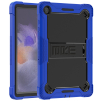 Чохол до планшета Armorstandart Rover Samsung Tab A9+ Blue (ARM84968)