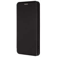 Чохол до мобільного телефона Armorstandart G-Infinix Note 50 Pro Plus 5G Black (ARM85156)