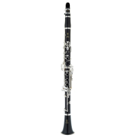 Кларнет Yamaha YCL-650E