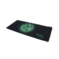 Килимок для мишки Voltronic Razer-S (YT-MRS/B37)