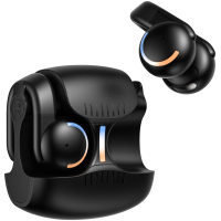 Навушники Havit OWS907 TWS Black (6939119080228)