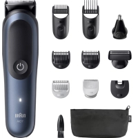 Тример Braun AIO 7540 (AIO7540)