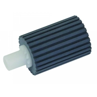 Ролик захоплення паперу Kyocera FS-1028 CET (CET341004)