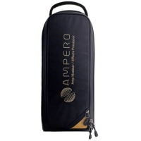 Чохол для звукового обладнання Hotone Audio AGB-1 Ampero Gig Bag (233032)
