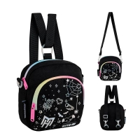 Сумка дитяча Kite Kids Monster High 2620 сумка-рюкзак (MH25-2620)