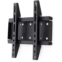 Кронштейн Sector TV2F Black