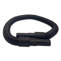 Шланг для пилососа VACWDU Universal/Washable/Micro Dust, max length 3.3м Welldo (VACWDHOSE)