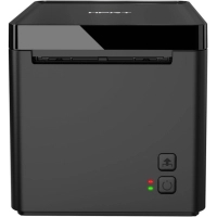 Принтер чеків HPRT TP80N-M/TP80N-H USB, Ethernet (29686)