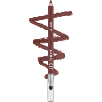 Олівець для губ Pupa True lips 17 - Natural (8011607274895)