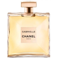 Парфумована вода Chanel Gabrielle 100 мл (3145891205251)