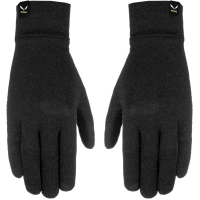 Рукавиці Salewa Cristallo 28214 0910 - XS - чорний (013.012.1640)