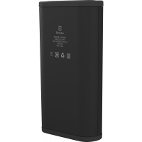 Акумулятор для пилососу Electrolux ZE150