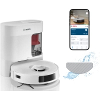 Пилосос Bosch BCRD1W