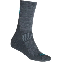 Шкарпетки Sensor Expedition Merino 15200056, SU41EM-grey-blue-6-8 (SU41EM-grey-blue-6-8)