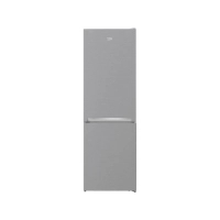 Холодильник Beko RCNA366K40XBN