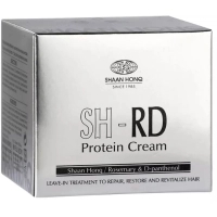 Крем для волосся SH-RD Protein Cream Для відновлення пошкодженого волосся 150 мл (652418102137)