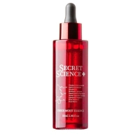 Сироватка для обличчя Kor Japan Uruoi Moist Essence Антивікова з глутатіоном, PDRN та нанокерамідами 55 мл (4571365223428)