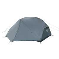 Намет Tramp Aero 2 grey (UTRT-002-grey)