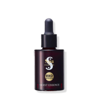 Емульсія для обличчя SPA Treatment Exo Some Moist Essence 30 мл (4544877511017)