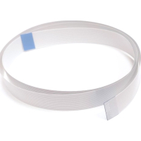 Шлейф Canon i-SENSYS MF3010, FK3-2614 Veaye (FK3-2614-VE)