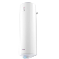 Бойлер Tesy Anticalc Ceramic Slim GCV 803824C B14 TSR (305751)