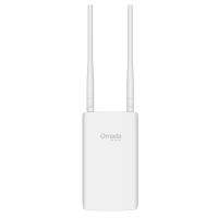 Точка доступу Wi-Fi TP-Link EAP603-OUTDOOR