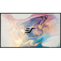 Проекційний екран Elite Screens AR100WH2