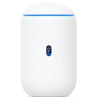 Маршрутизатор Ubiquiti UDR7