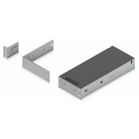 Кріплення Ubiquiti UACC-PRO-MAX-16-RM