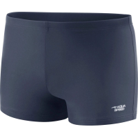 Плавки Aqua Speed Niko 753-05 сірий 2XL (5905718626885)