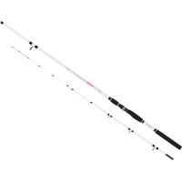 Вудилище X-Fish Beast Boat 1.80m 50-150g (1917.08.42)