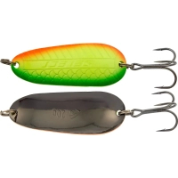 Блешня Select Grandex 10.0g 63mm 13 (1870.73.89)