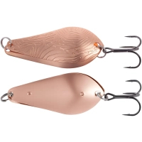 Блешня Select ProAtom Noiser 17.0g 65mm 03 (1870.78.89)