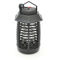 Інсектицидна лампа Voltronic Electronic Mosquito Killer (HK-1217)