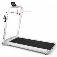 Бігова доріжка FitLogic T116W