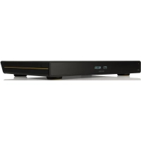 Мережевий програвач Arcam ST5 (ARCST5EU)