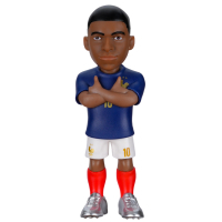 Фігурка Minix France Mbappe (22502)