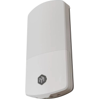 Точка доступу Wi-Fi Mikrotik wAP ax LTE7 kit (wAPGR-5HaxD2HaxD&R11e-LTE7)