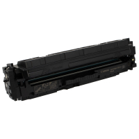 Корпус картриджу Canon 055H Black (C_VIRGIN_CA_055HB)