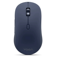 Мишка Lenovo Yoga Silent Bluetooth Cosmic Blue (GY51S61922)