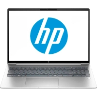 Ноутбук HP ProBook 4 G1a (AX7D3AV_V10)