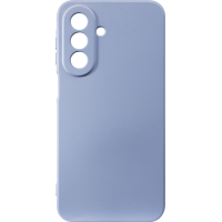 Чохол до мобільного телефона Armorstandart ICON Samsung A27 5G Camera Cover Lavender (ARM89808)