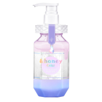 Маска для волосся Honey Color Control Repair Hair Treatment 445 мл (4589546896774)