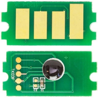 Чип для картриджа Kyocera FS-1060/1025/1125, TK-1120 3K WWM (JYD-TK1120)